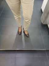 Lizl M review photo