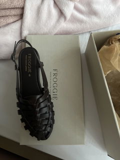 Review picture