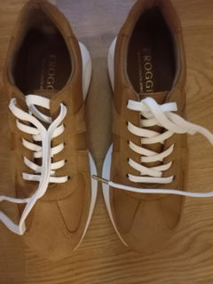 Review picture