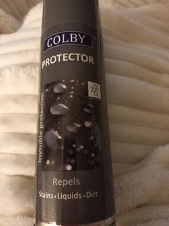 Review picture
