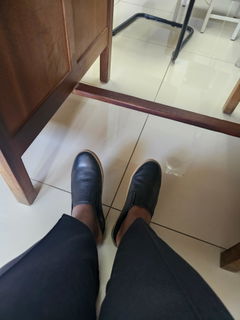 Review picture