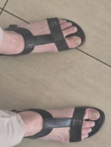 Amanda Van Heerden review photo