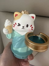 Wyatt L. review photo