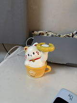 Mia T. review photo