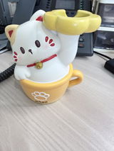 Christian C. review photo