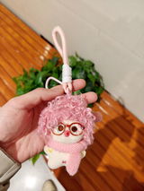 Lily C. review photo