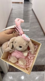 Olivia S. review photo