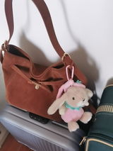 Grace W. review photo