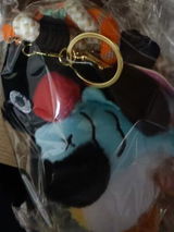 Nola T. review photo