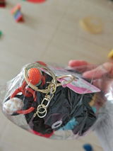 Opal M. review photo