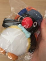 Lennox F. review photo