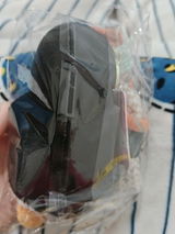 Reese V. review photo