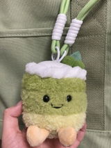 Maisie K. review photo