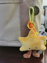 Ione B. review photo