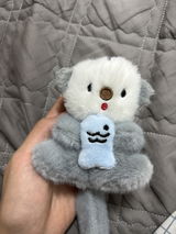 Kaia P. review photo