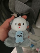 Zaria C. review photo