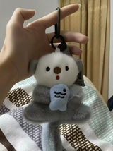 Carys H. review photo