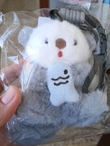 Rowan S. review photo