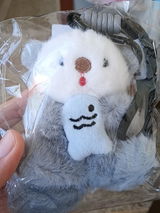 Rowan S. review photo