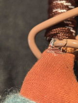 Samantha L. review photo