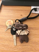 Joanne B. review photo