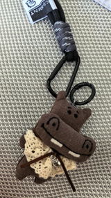 Megan T. review photo