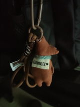 Doris C. review photo