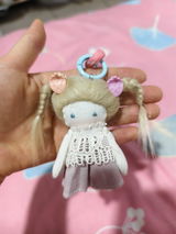 Whitney C. review photo