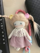 Brittany Y. review photo