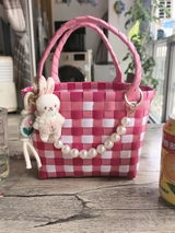 Joann G. review photo