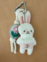 Tracy S. review photo