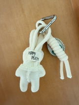 Tracy S. review photo