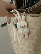 Tamara P. review photo