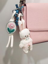 Norma L. review photo