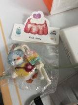 Joy C. review photo
