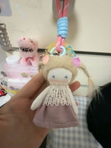Monica W. review photo