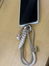Rose C. review photo
