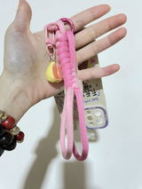 Karen R. review photo