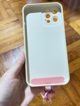 Karen R. review photo