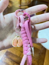 Karen R. review photo
