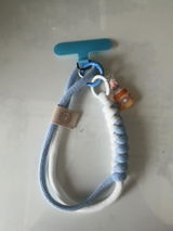 Sally H. review photo