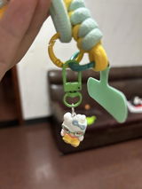 Yvonne P. review photo