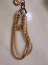Rachel R. review photo