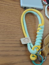 Suzanne W. review photo