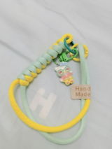 Marjorie Y. review photo