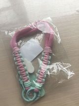Valerie M. review photo