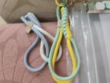 Terri W. review photo