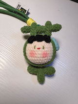Joann C. review photo