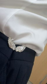 Diana E. review photo