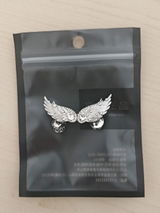 Tara S. review photo